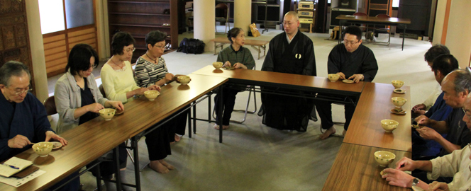 zazen01